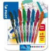 Sada Pilot frixion ball + Sudoku, Akcia, Darček, TIP
