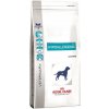 Royal Canin Veterinary Health Nutrition Dog Hypoallergenic 7 kg