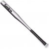 Sedco Soft-Basebalová pálka hliník - ALU - stříbrná - 34