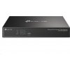 TP-Link VIGI NVR1008H-8P