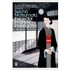 Inspector Imanishi Investigates