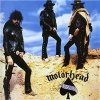 Motörhead - Motörhead Ace Of Spades