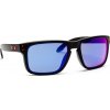 Oakley Holbrook OO 9102 36 5718