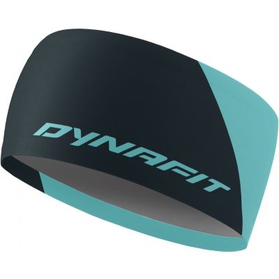 Dynafit Performance 2 Dry Headband marine blue/black