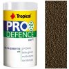 Tropical Pro Defence M 250 ml, 110 g