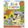 Živá farma