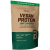 Biotech usa vegan protein (vegánsky proteín bez lepku) 500 g bez chuti