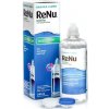 ReNu MultiPlus 240 ml s puzdrom