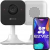 EZVIZ CS-H1c (1080P)
