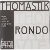 Thomastik Rondo Medium 4/4