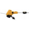 Stiga GT100e KIT