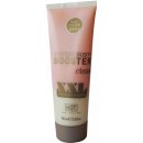 HOT XXL Busty Booster Cream 100 ml