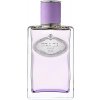 Prada Les Infusion De Figue parfumovaná voda unisex 100 ml TESTER