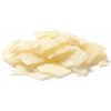 FarmLand Aloe vera plátky bez obalu 100 g