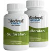 Medveď natural 2x Sulforafan 30 kapsúl 60 kapsúl spolu