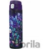 Baagl Termofľaša Jungle Panda 450 ml