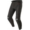 nohavice T-SP R DRYSTAR, ALPINESTARS (čierna, vel. 4XL)