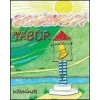 Pohádkový tábor - Antonie Krzemieňová