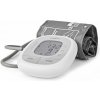 Nedis HCBL400WT
