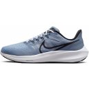 Nike Air Zoom Pegasus 39 dh4071 401 Bežecké topánky