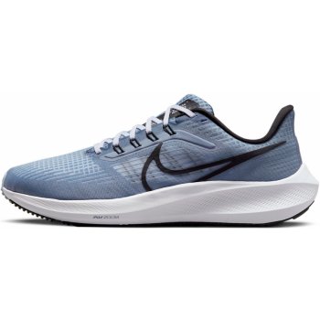 Nike Air Zoom Pegasus 39 dh4071 401 Bežecké topánky