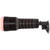 Fleshlight Shower Mount