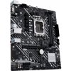 ASUS MB Sc LGA1700 PRIME H610M-E DDR4-CSM, Intel H610, 2xDDR4, 1xDP, 1xHDMI, 1xVGA, mATX
