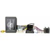 Adaptér ovládania tlačidiel na volante Hyundai ix35 Connects2 CTSHY013.2