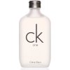 Calvin Klein CK One toaletná voda unisex 100 ml