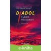 Diabol a jeho pôsobenie