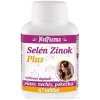 Medpharma Selen Zinek Plus 67 tabliet