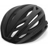 Giro Syntax Matt Black 2020