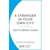 Stranger in Your Own City (Ghaith Abdul-Ahad)(Brožovaná)
