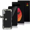 Displej iPhone XS GX OLED LCD displej Apple A1920