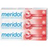 Meridol Complete Care Sensitive Gums&Teeth 3x 75 ml