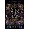 Rose in Chains