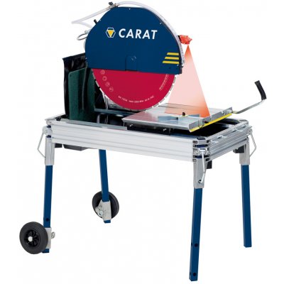 Carat T-5010 Laser