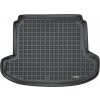 Gumová vaňa do kufra REZAW-Plast Kia CEE'D I Station Wagon 2006 - 2012