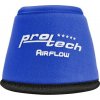 PRO-TECH Zvony AirFlow royal modré