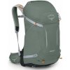 Osprey Hikelite Zip 32 l Pine Leaf Green M/L 10030944OSP01B99 (10030944OSP01B99)