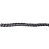 Merco Posilňovacie lano - 5 cm