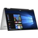 Dell XPS 13 TN-9365-N2-514K