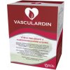Nutristar Vasculardin 90 cps