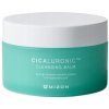 Mizon Cicaluronic Cleansing Balm Čistiaci balzam s pupočníkom a kyselinou hyalurónovou 80 ml