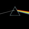 Pink Floyd - Dark Side Of The Moon LP