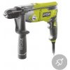 Príklepová vŕtačka RYOBI RPD 1200 - K, 1200W (NA OBJEDNÁVKU)