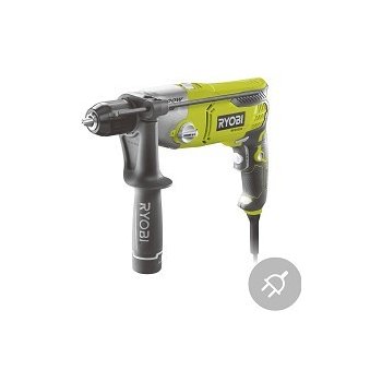 Ryobi RPD 1200-K