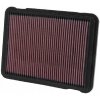 K&N Filters 33-2146 Vzduchový filter