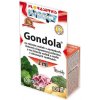 FLORASERVIS Gondola 2ml