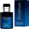 Intimate Earth Mojo Niacin and Yohimbe Prostate Stimulating Gel 30ml